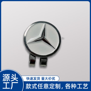 golfñ�A���ُS�����l�ߠ���������Ըߠ���ñ�Añ���b�Сñ�տ�