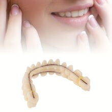 U 13149 Dental Model for Oral Teaching ��ǻ��ѧģ��