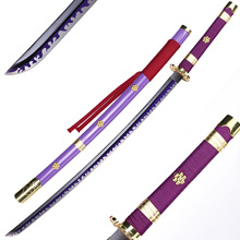 ̾ú\¡ձħʿCOSģ͔[δ_