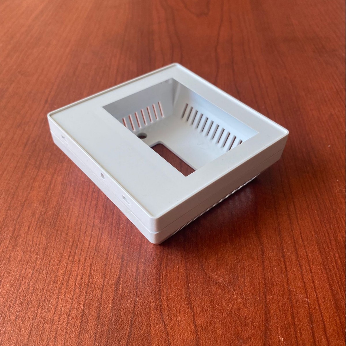 2025-07-30 12:16:50.jpg