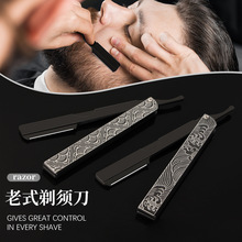 �͹Ż��y�ք���횵��羳�ۯB�Q��Ƭ74���l���ܲɶ�������ʽ��ë��