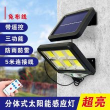 LED̫��ܱڟ������ˮ·��ͥԺ�����������w���ܸБ�����Ԅ���