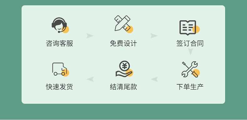 和尚头--内页_15