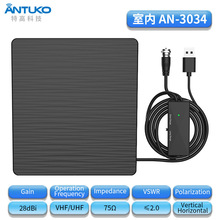 �ظ߿羳���N4K 1080P�����ˮ���唵���ҕ�쾀�ҕ�C������