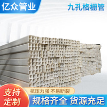 ���N��Źܣ�����Rȫ���Ŀ׸�Źܣ��ſ׸�Źܣ�������