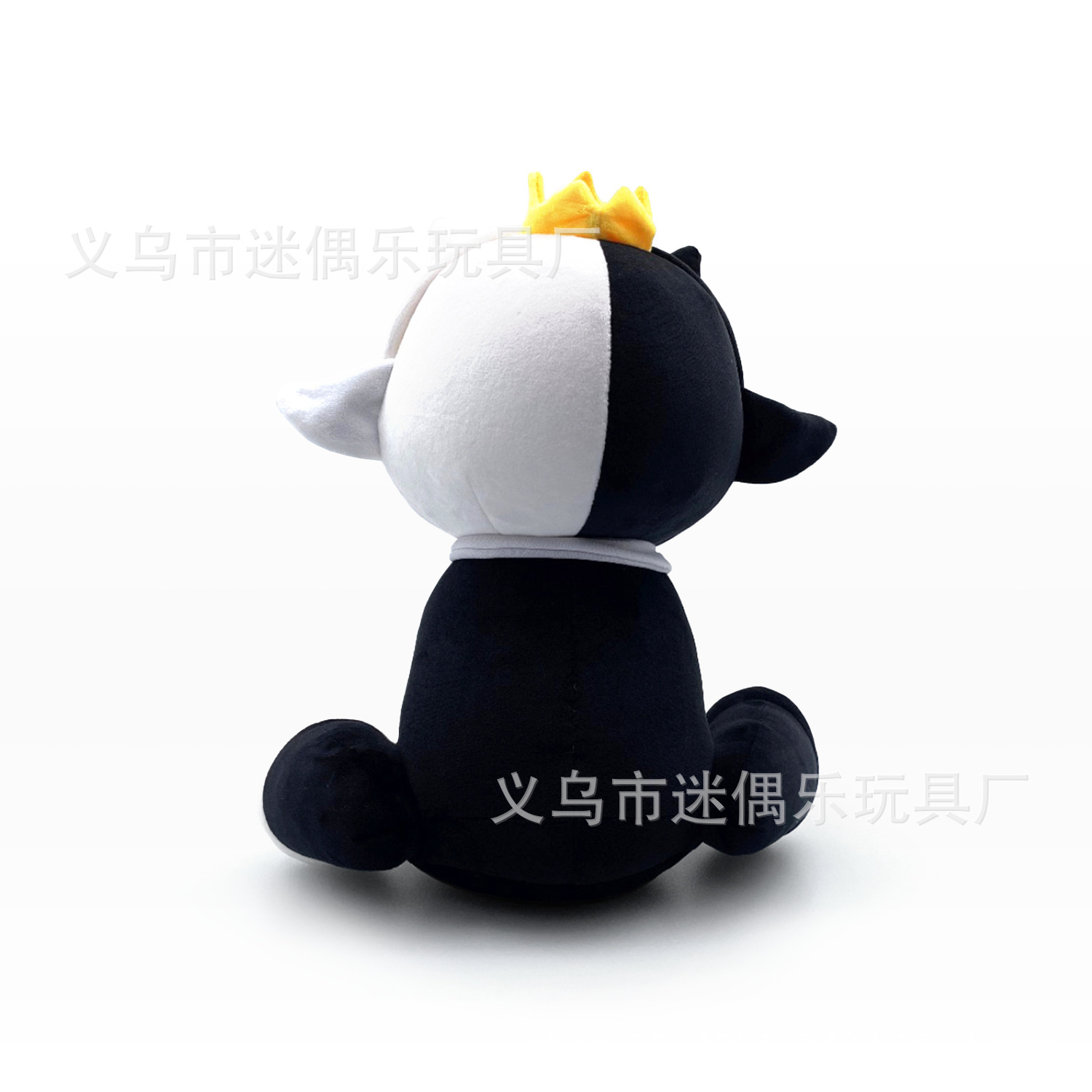 O1CN01Fn3UWq21SiojV1SnO_!!4060