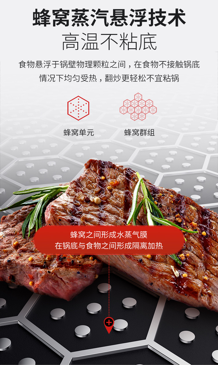 馬裡奧_06.jpg