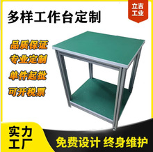 �����Lɳ��ˮ������̨�ϻ���������ˮ�����S��ˮ������̨���I�Ԅ�