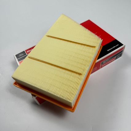 Mb3G9601Ba Is Suitable for Ford Ranger New Model 2.0 Air Filter Element Air Filter Air Grid