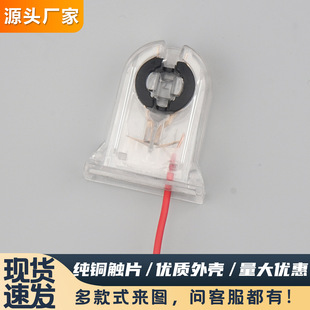 T8LED�ɹ��չ���p��֧�ܟ��^����������B���^�������_����͸��