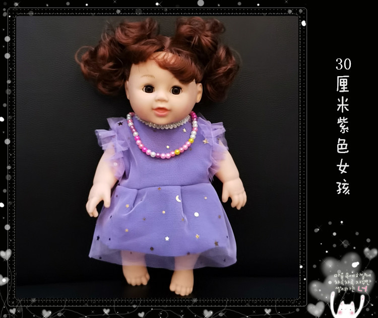 微信图片_20211205064815_副本