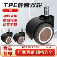 ����2���o���_݆���lTPE��ɫ�p݆����݆�����@݆��U�Ҿ�݆�f��݆