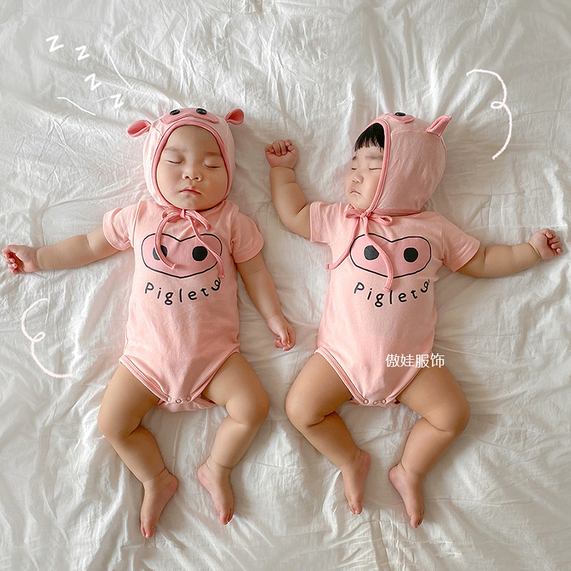 piglet_set_03