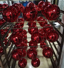 ������ߡ����ˮ�������o늇��T�C�S��