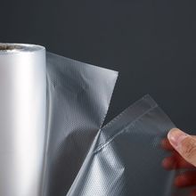 rüӺʳƷдPEϴ˺cʽBb