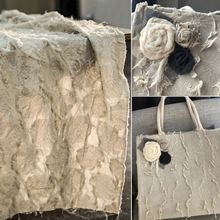 ���������Ứ���K ���鰵�����ⱳ�������b�B��ȹ�OӋ������