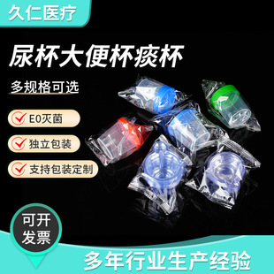 �򱭴�㱭̵����ֻ�������b���w�̶�PP����̵�� �����wС�㱭