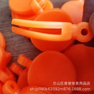 ���l���z���ı�ِ��Ќ���3cm�ߏ���������ĸߏ����ď��������