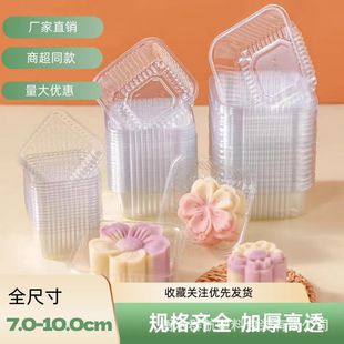 һ���Զ����Ϻ�Ҏ������е��S��������ְ��b�а�A�๦���Ў��w