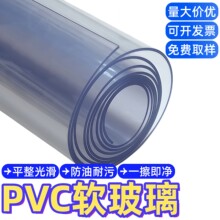 ��ˮ����pvcܛ����ƽ���⻬ˮ������ĥ����ܛ������ҕ�����o�|