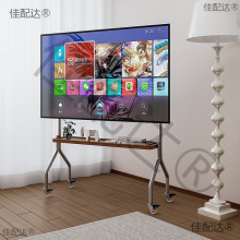 ����ֿ��ƶ��������֧�ܹҼ�����43��80Ӣ����ֿ��������Ƴ�