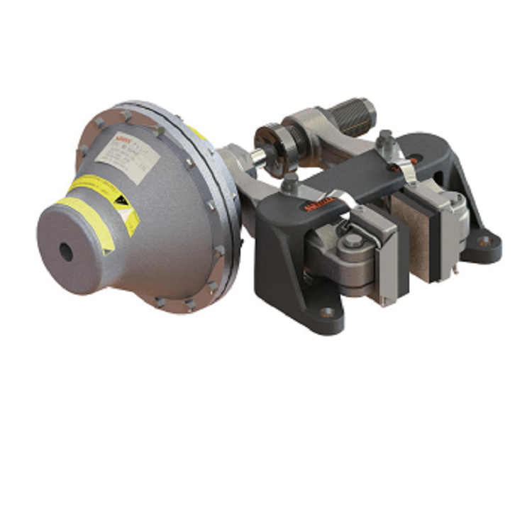 进口SUNTES三阳 制动器DB-3020AF-01-L /R   DB-3020AF-02-L/R