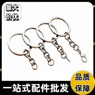 30mm耳��耳�Ȧ������r�ۆ�Ȧ����耳׿ے��耳׿۹��В��