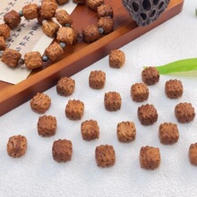 ��Ȼ�Һ�ɵ�̼��п�diy�����ִ������ֹ������������