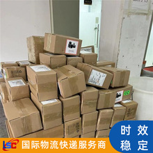 ���\���ɿ��\���ɇ��H���f���R�d�����䷨���p�嵽�T ֧�ִ��l