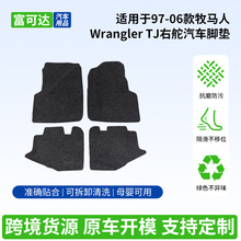 ������97-06��������Wrangler TJ�Ҷ������ŵ���������ר��ר��