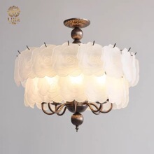 ���ͷ�ʽ�й�������픟�͹������L��ܰ�����͏d��ñ�gȹ߅����