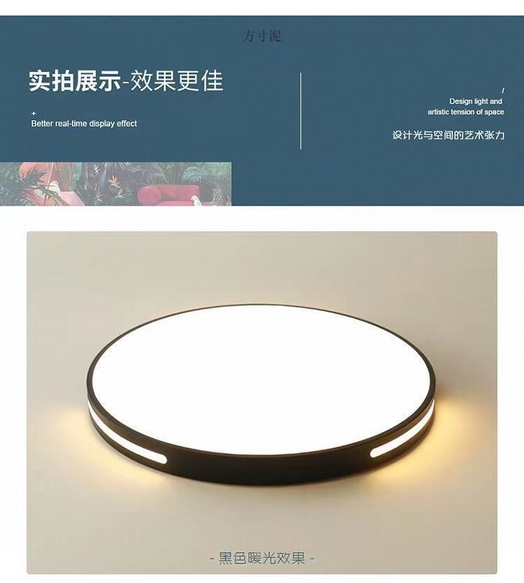 d6f0d473-eb66-463f-999b-29ee7baf3622.jpe