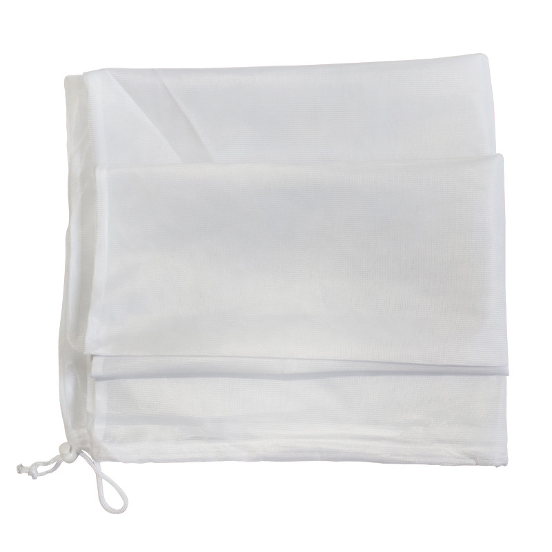 한 세트와 한 봉지