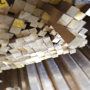 ���S�~�K �S�~���� �~�l �S�~���ķ��~�K߅�L3 10 20 30 40 50mm