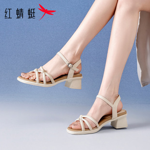 �t�����ļ���ЬŮ��2026�¿��⴩��Ů�L�ָ��߸��_�R��Ьɳ������