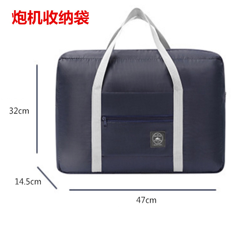 Accesorios de cañón telescópico femenino cristal transparente tras patio suave conector de cañón de tres agujeros analógico artículos para adultos