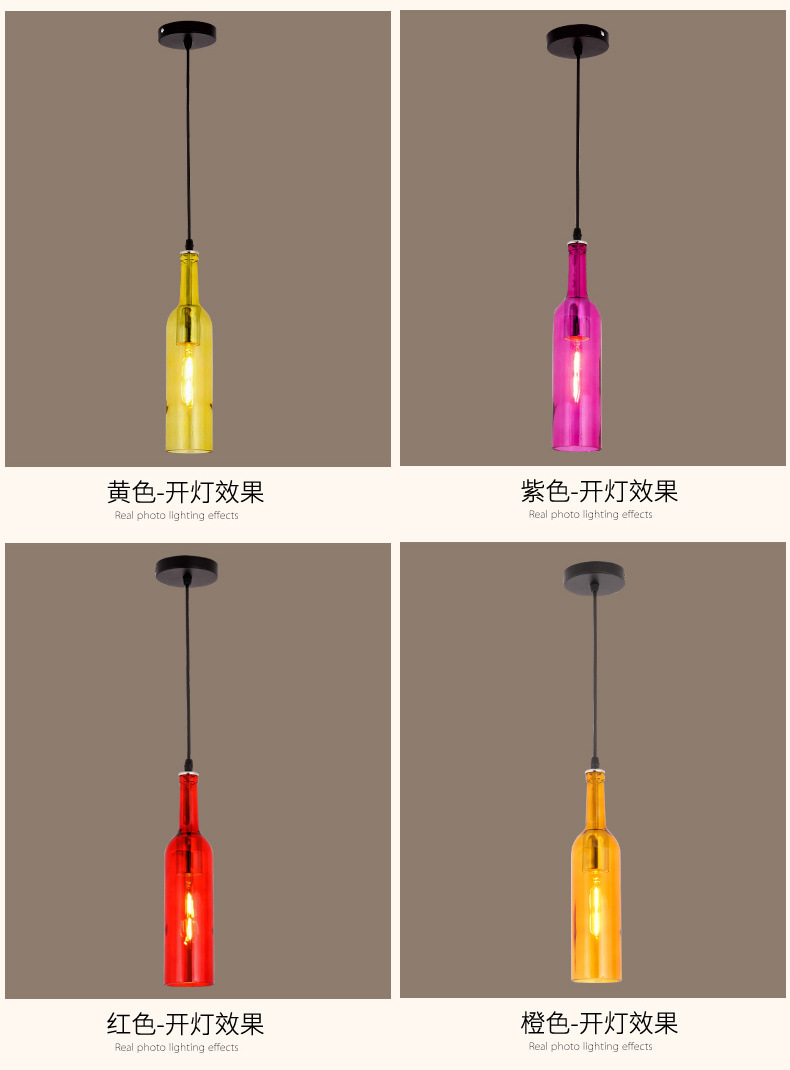 bd3f89c1-ddb4-4037-9d14-44db051e9d31.jpg