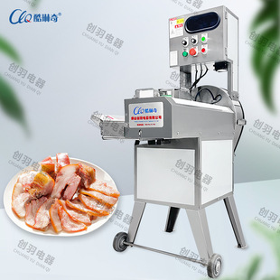 ����������Ƭ�C���๦��늄ӾƵ�͏d�ʳ����ʳ�S�����O��