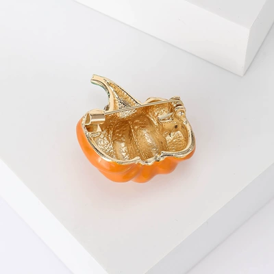 from the Manufacturer, Yaxa sancaqları