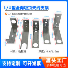 L��4G/5G֧���҃ȷֲ��쾀֧�� �̶������쾀֧���҃�����쾀֧