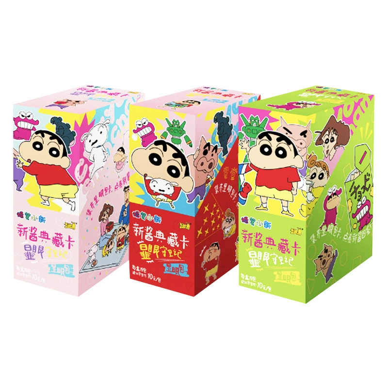 Настоящая карточная игра, карандаши, карты, коллекция