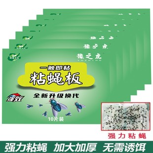 �p��ճω�ʎ��nωșճω���nω�Nճ�x��ճω��ճ�òʗl�����N