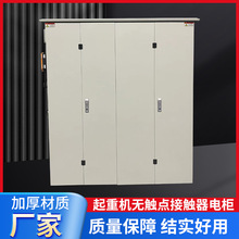 �S��؛Դ���ؙC�o�|�c���|��늙������ұ���T���ИI��늙�