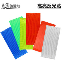 ����܇�����Nɽ��܇�Nƽ��܇����܇ݗ�l�Ȧ�N܇݆��ʾ�N��܇���