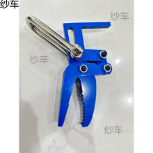 늙C������������A�Ӳ��R�_�U�~�����^�ξ��Q����צ�Q�~������