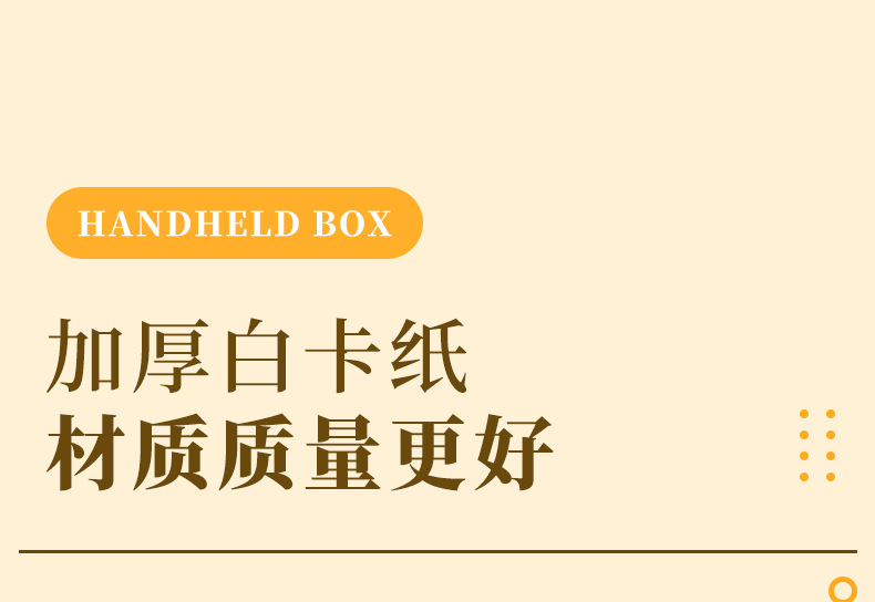 开_03.jpg