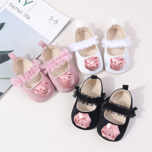 �n��Ůͯ����СƤЬ���½z�Iõ�廨ܛ�׆�Ь�냺�W��ЬYS-G28