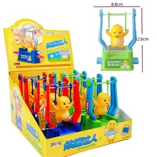 ��Ʒ����ˮ����С�����w���_��Ȥζ呟��\����ǧ��߶��ζ