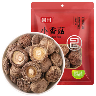 ���� С�㹽150g/�� ��؛�r�ҮaƷ ����ʳ�� ɽ���؛���˲�