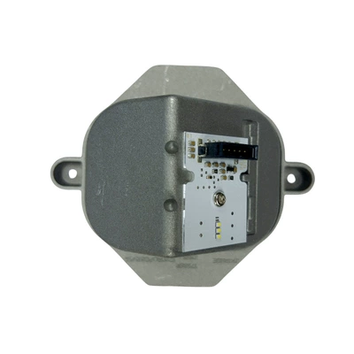 running light source – Gündüz işıqları